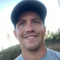 Dillon Durham