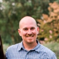 Greg Lohse