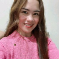 Robina B