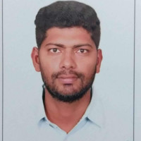 Vijay Kumar