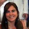 María Angélica Piñero