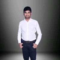 Abdulkalam Aluru