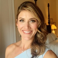 Carley Hubbard