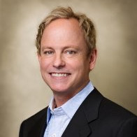 Dr. Alan N. Larsen, MD