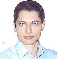 Reza Mohammad nezhad