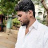 Arvind Krishnan