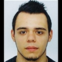 Quentin Mouchon