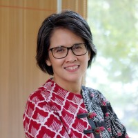 Suryani Indahsari
