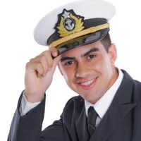Rafael Gomes