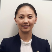 Iris Zang