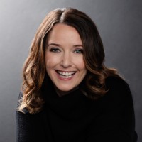 Tracy Woods
