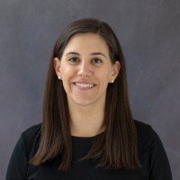 Patty Locke