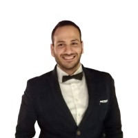 Omar Labib