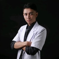 Bayu Firdaus Siradz