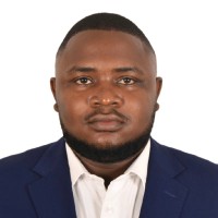 Thembo Johnson Kachinire