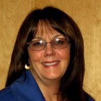Ruth A. Clemens
