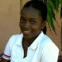 Ewurama Patsy