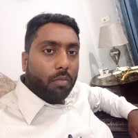 Amit srivastava