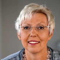 Karin Otten