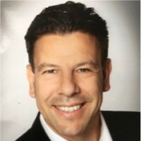 Uwe Reuling
