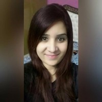 Huma B