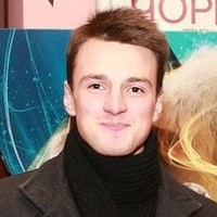 Oleksandr Chaban