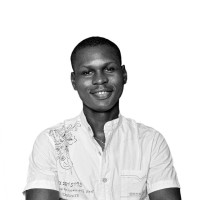 Charles Nnadozie-Adom