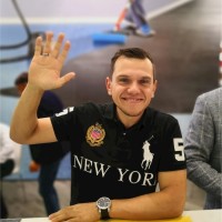 Ralf Edelmann