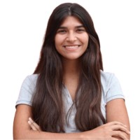 Maria Pereira