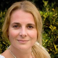 Liz Kingston