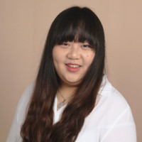 Lu Liu