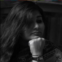 Monimala Chatterjee