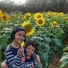 Basavaraju K N