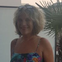 Geider Gudrun