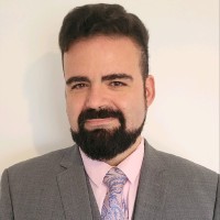 Dean Salman