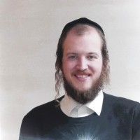 Chaim Margareten
