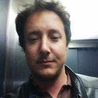 Davide Mazza