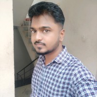 Arunachalam A