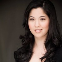 Jaclyn Nishi