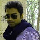 Gopal Kumar