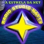Radio Studio Nayty