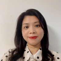 Lisa Su