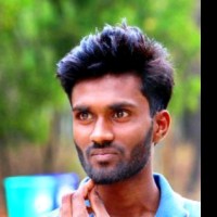 Shivaguna N