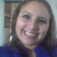 kathia veronica martinez farfán