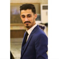 Taqi Jamal
