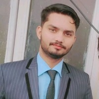 Abdullah Nuoman