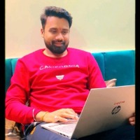 Ganesh Tajne