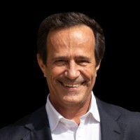 Jorge Loebl
