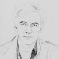 giancarlo iozzia