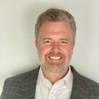 Daniel Taylor